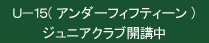 �t�|�P�T(�A���_�[�t�B�t�e�B�[��)�W���j�A�N���u
